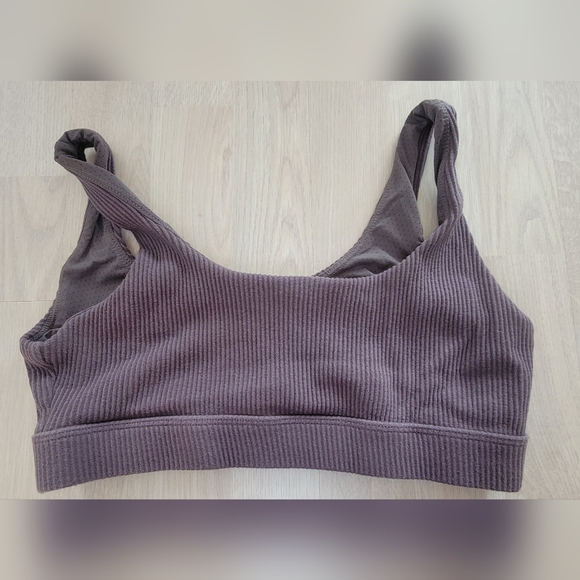 Set of 3 Jed North Sports Bras - Picture 4 of 5